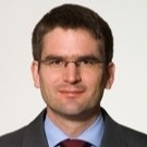 Christoph Küpper