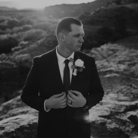 Steven Cendejas