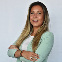 Clara Lorente Almenara