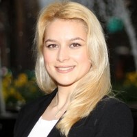 Ines Marinkovic