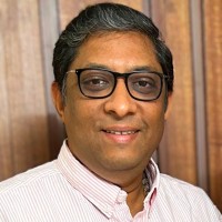 Siva Bhanu Visahan G