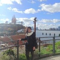 elizabeth pinos naula