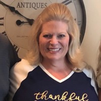 Kelly Ellis