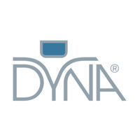 Dyna Dental Türkiye