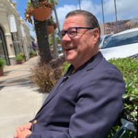 Kevin Hughes, Cfp®