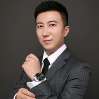 Kevin Liu