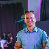 Artem Mykolyuk