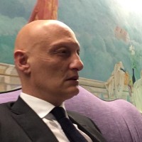 michele bifulco
