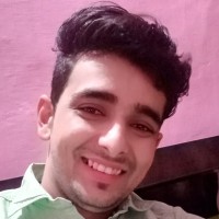 Mohit Kumar