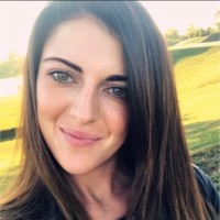 Lucia Stella Stucchi