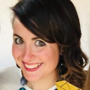 Chiara Capitanio