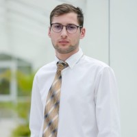 Daniel-Adrian Gherasim