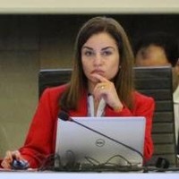 Andrea Maia