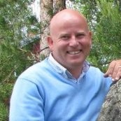 Jan Erik Kjemperud