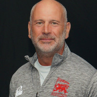 David Langdon