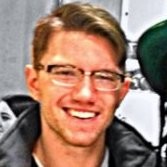 Eric Magee