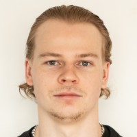 Konsta Solkio