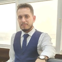 Mahmoud Wahbi