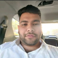 Ankur Sharma