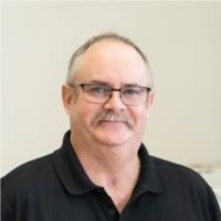 Larry Mills