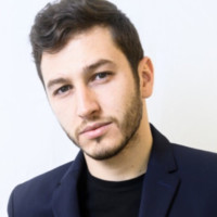 Hakim Cherbi