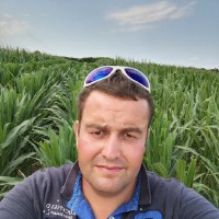 Pierre Dupire