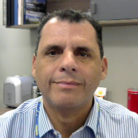 Felipe De Almeida