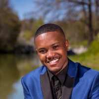 Deion Horne
