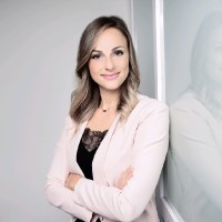 Annika Dahms