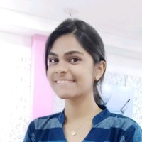 Nidhi Pal