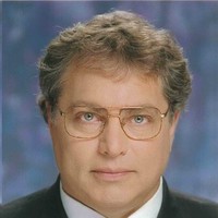 Jeffrey Keiner