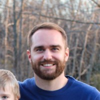 Matthew Ernst