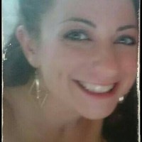 Maria Violaki