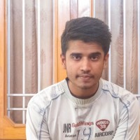 Abhijeet Singh