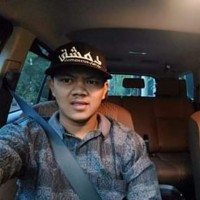 Muhamad Fikriansyah