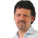 Antonio Rubino