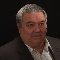 Danny Dillon