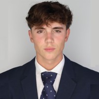 André Sobral Gutiérrez