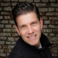 Bas Kolkman