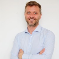 Stefano Davanzo