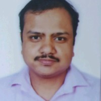 Mukesh Killa