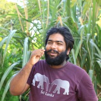 Sivarathan Sivarajah