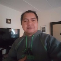 Querubin Sabusap