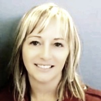 Jackie Dearden