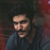 Dylan Mattia