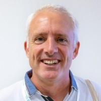 Xavier Geoffret