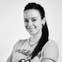 Betania Rodriguez Lamaison