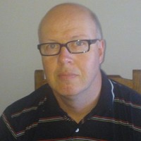 Jaakko Rantanen