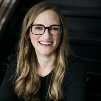 Allison Baxley, PharmD, BCOP