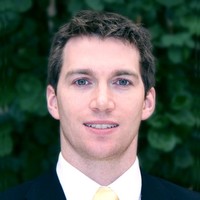 Grant Kohler